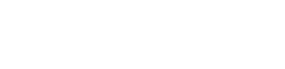 Nicolaides & Avraam LLC Law Logo