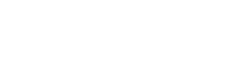 Blog | Nicolaides % Avraam LLC
