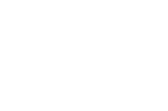 Blog | ZENONAS N. NICOLAIDES LLC